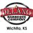 DelanoBBQCo's profile image