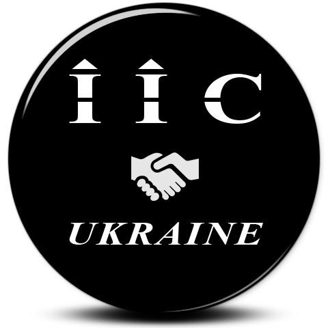 Ideal International Consultancy “IIC” is one the biggest student consultancy companies in Ukraine