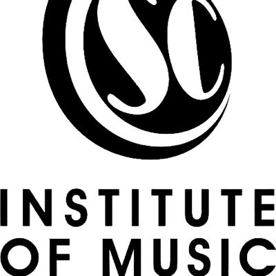 CamilHassane10's profile picture. 