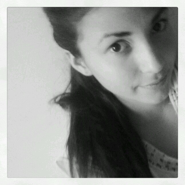 What doesn't kill you makes you stronger.
