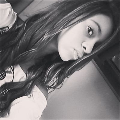 instagram. amandavictoria2
