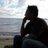 ivhan_low's profile image