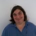 Rebecca Bradbury (@colwill4) Twitter profile photo Rebecca Bradbury (@colwill4) Twitter profile photo