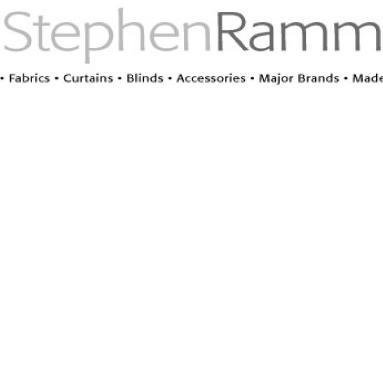 RammFabricsSonA's profile picture. 