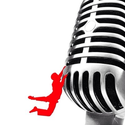 Climb_Time Podcast is an hour long coffee talk style conversation with various members of today's (and some of yesterday's) climbing community.