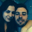 Laura Hare - @laurahare92 - Twitter