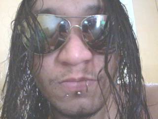 Sou De Todos os Lugares e De Lugar Nenhum !  http://t.co/OOMLbQHADk alessandro silva
