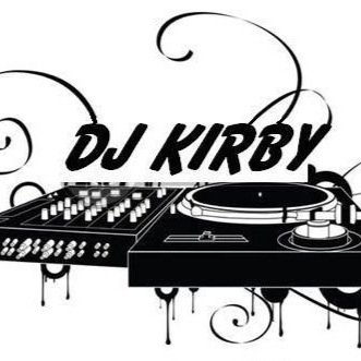 An Industry Leading DJ and his Mobile Mixshow team bring you the expereince of a lifetime. It's on your radio, bring it live to your event! #DJKIRBYRADIO