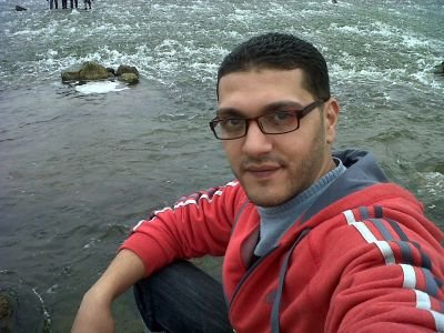 ‏‏العمل عبادة