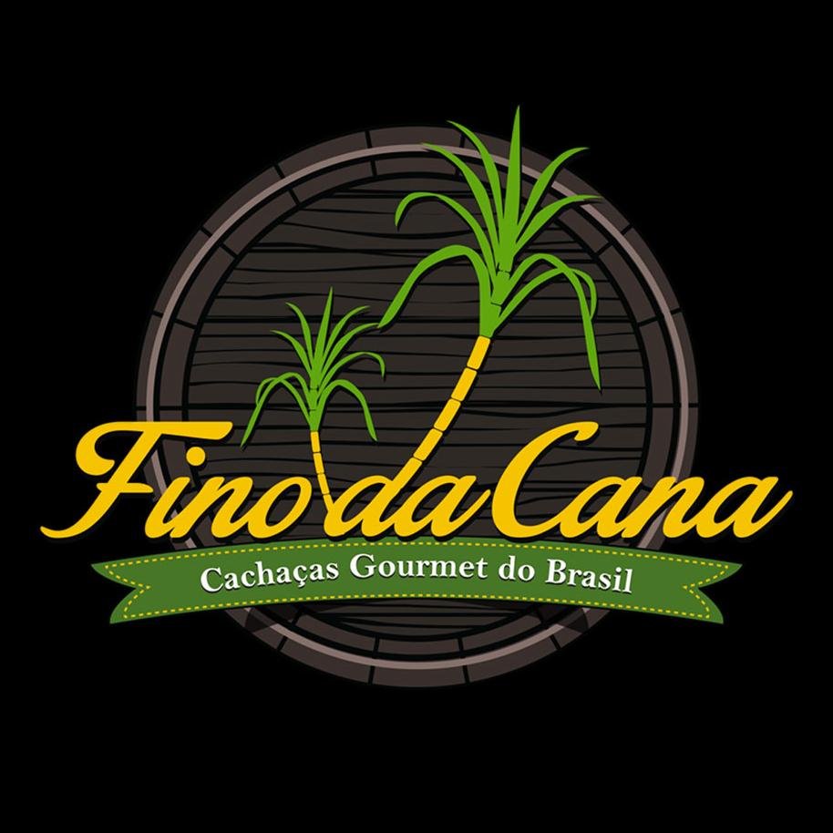 finodacana's profile picture. Loja especializadas em Cachaças Artesanais