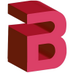 FABulous (@fabulous_fi) Twitter profile photo FABulous (@fabulous_fi) Twitter profile photo