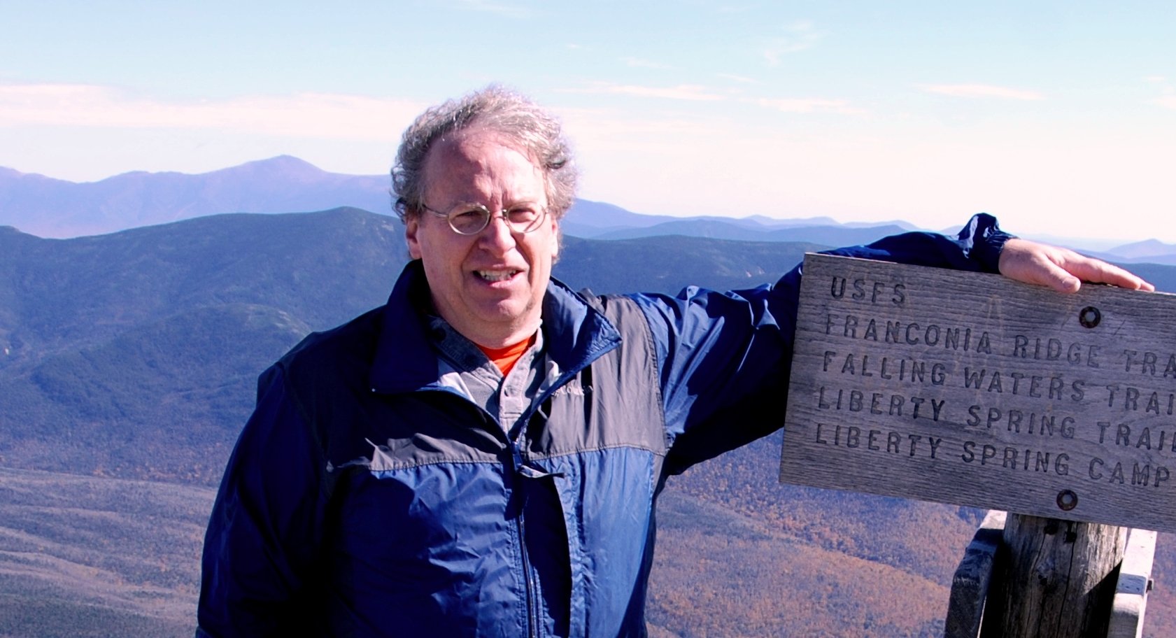 frozen_nimashun's profile picture. I've been working in higher ed for almost 30 years, drive a bus when I'm bored, try to play soccer and I take pictures......yeah, that's about it.