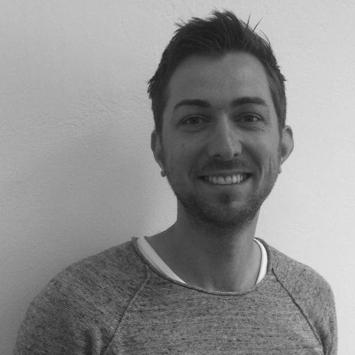 Fabian Gärtner on Twitter "Verbraucherministerin Aigner hat 