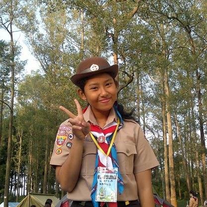 I Love You and Only You! :) Gws! yg lgi Tepar ({}) :* Follback! JesusChrist({}) PekanKekerabatan X  :''(
LubukLinggau-SumatraSelatan