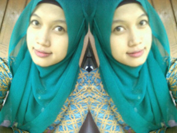 Islam☺ || Mahasiswi☺ || ♥My Parent's♥My Sister's♥My brother♥Agung Ryzqi Nugrahanto♥ (ʃƪ˘˘ﻬ)~♥ || Intention, Effort, and Enjoy the Result ( ˘̀˘́, )ง