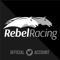 Rebel Racing (@rebelracingltd) 's Twitter Profile Photo Rebel Racing (@rebelracingltd) 's Twitter Profile Photo