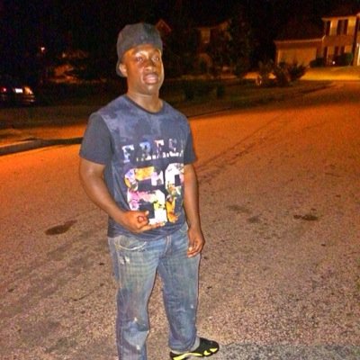Just a young'n on the road to success ... #RIPMrCrumbley #kreativeimagination