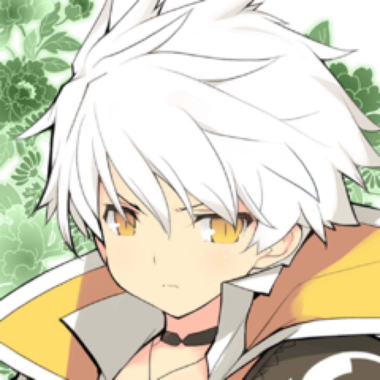 雅緋 Miyadi Kagura Twitter 雅緋 Miyadi Kagura Twitter