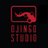 OjingoStudio