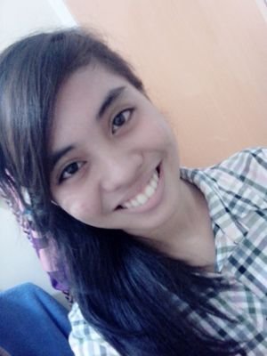 sheilaagustino's profile picture. You turn my world upside down ♡ Fangirl mode: ON