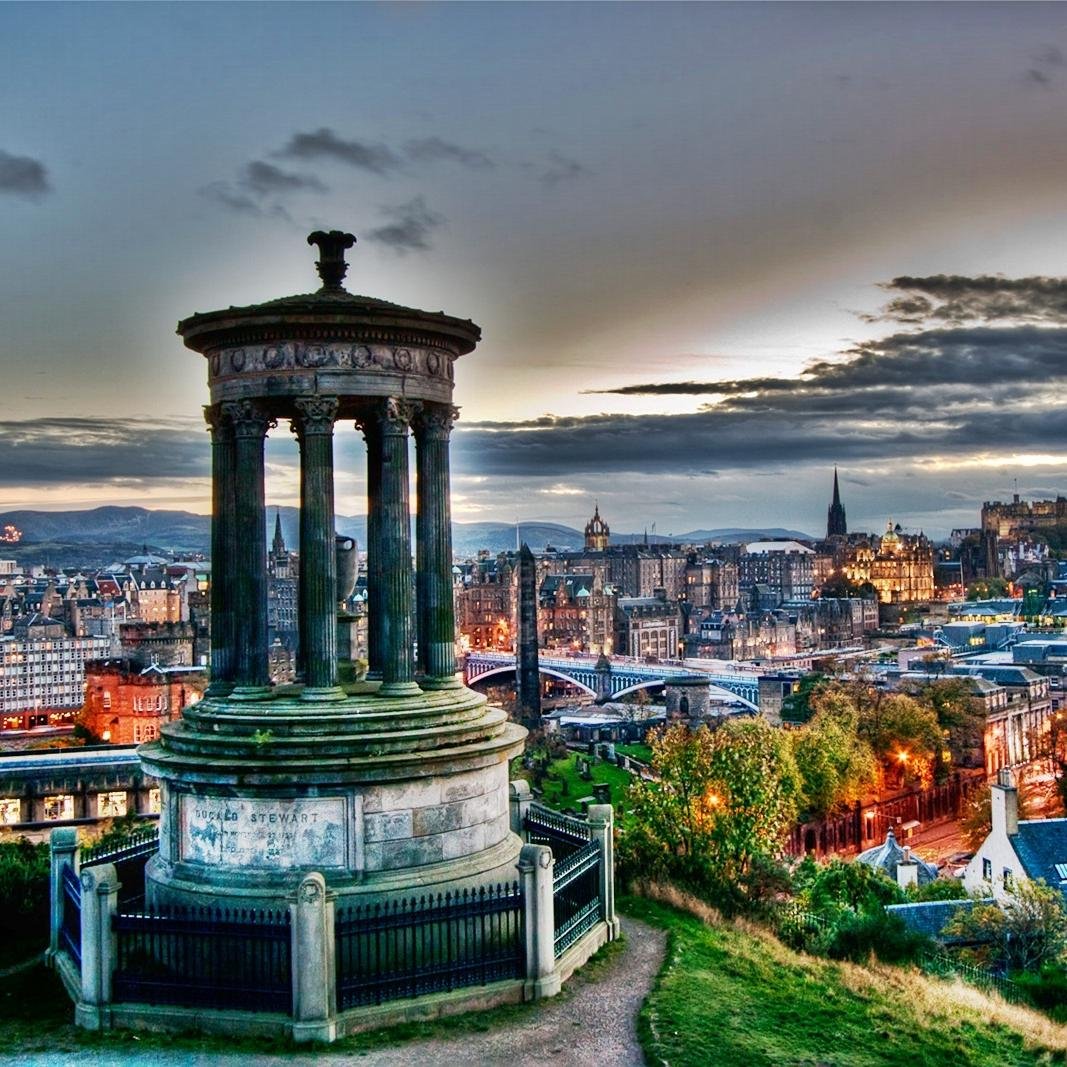 Get great deals on City Centre Homes and Apartments in Edinburgh, plus great offers on things to do & advice from TripAdvisor