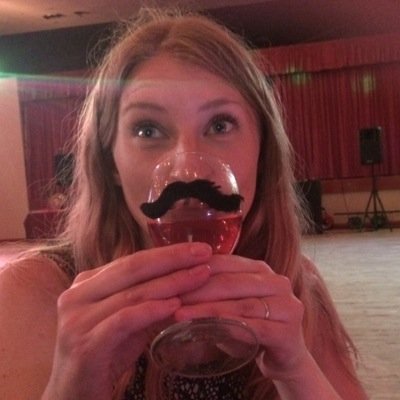 rlockyer88's profile picture. 