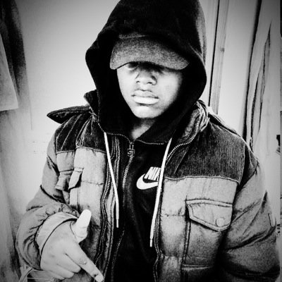 13 Year Old OutShiner✨. I'm Proggressing And Finessing.