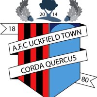 AFC Uckfield Town 18 (@afcuckfieldu18) 's Twitter Profile