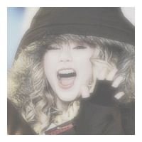 free follow from @stateofddl :) have a lovely day