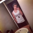 Jean Singer - @JeanSinger6 - Twitter