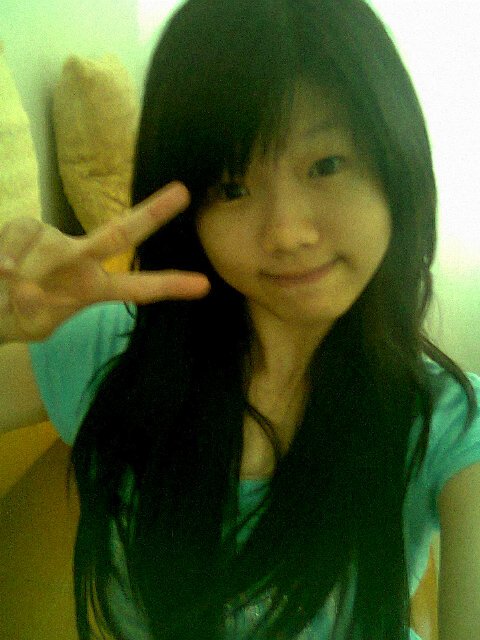 Sickal_Jeni's profile picture. Follow @SickalJenni  ʚ♡ɞ♥♔