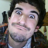 Sun Mateus (@sunmts) 's Twitter Profile