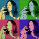 Judith Smith - @JudyKayArt - Twitter