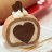 osake_to_tomoda