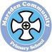Marsden Primary (@marsdenprimary) Twitter profile photo