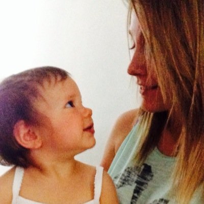 wecantstooop's profile picture. 