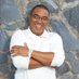 Joel Villafana (@joelvillafana) Twitter profile photo Joel Villafana (@joelvillafana) Twitter profile photo