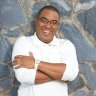 JoelVillafana's profile picture. Proud Trini, Sport fan, Liverpool Fan since 1987... Creator and Host of Cup of Joe. Love to cook, love to eat. I am powered by passion!