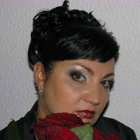 vika_tunik_'s profile picture. 