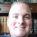 alanskerritt's profile picture. All views expressed are my own and not those of my employer. :)