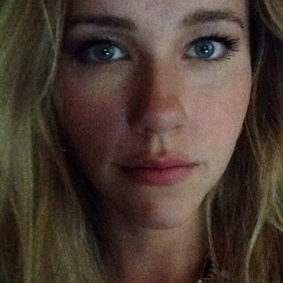 EBullock2's profile picture. 