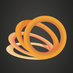 PrintFleet (@printfleet) Twitter profile photo PrintFleet (@printfleet) Twitter profile photo