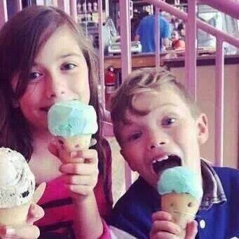 Cooper99Alex's profile picture. My Officail Twitter account daughter of http://t.co/PNs5cdY8LT and http://t.co/aJqzFbG4r7 (PARODY)