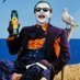 the Joker (@the_j0ker) Twitter profile photo the Joker (@the_j0ker) Twitter profile photo