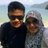 lulutbasuki's profile image