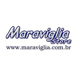 Estamos há  9 anos no mercado,design moderno. Colares, correntes, pulseiras gargantilhas, brincos, anéis, alianças, pingentes e broches.