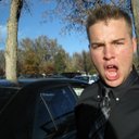 Ryan Counts - @teamcounts - Twitter