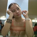 Ladylaine Asico Sol (@050711Lady) Twitter