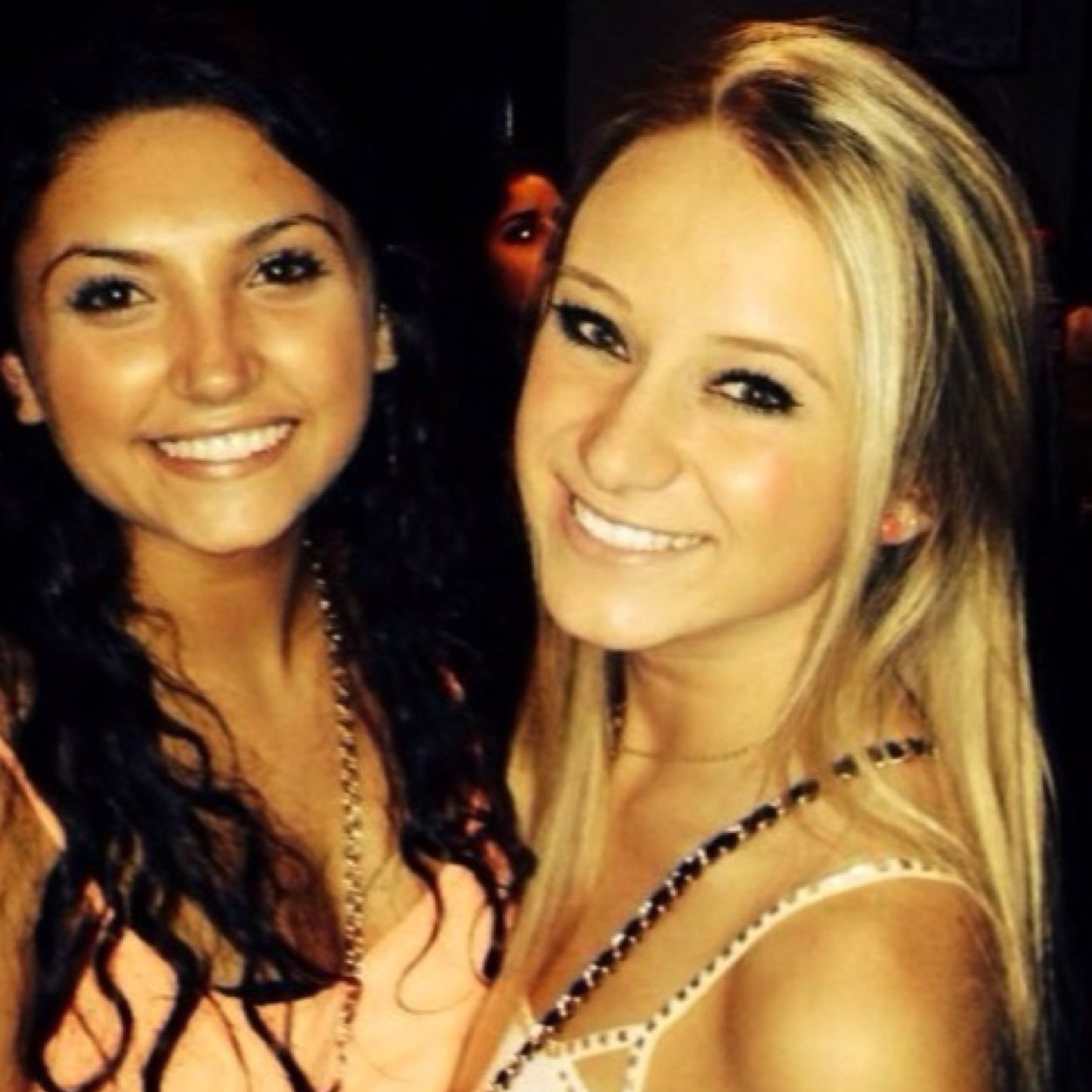 salthoresen's profile picture. hi cory