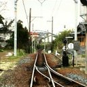 とび~ (@575Robinson) Twitter